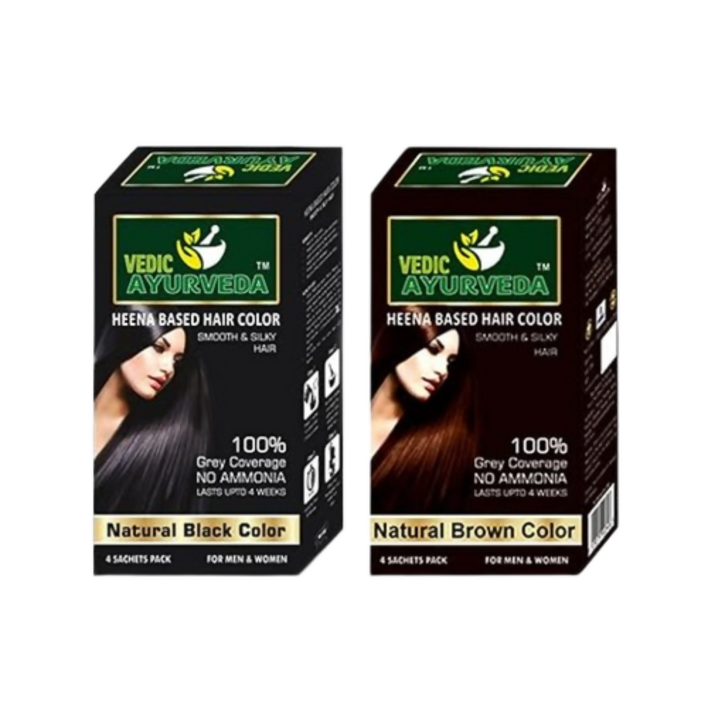 https://cdn.shopify.com/s/files/1/1857/6931/files/MCzAb5oPUz.png?v=1781589675