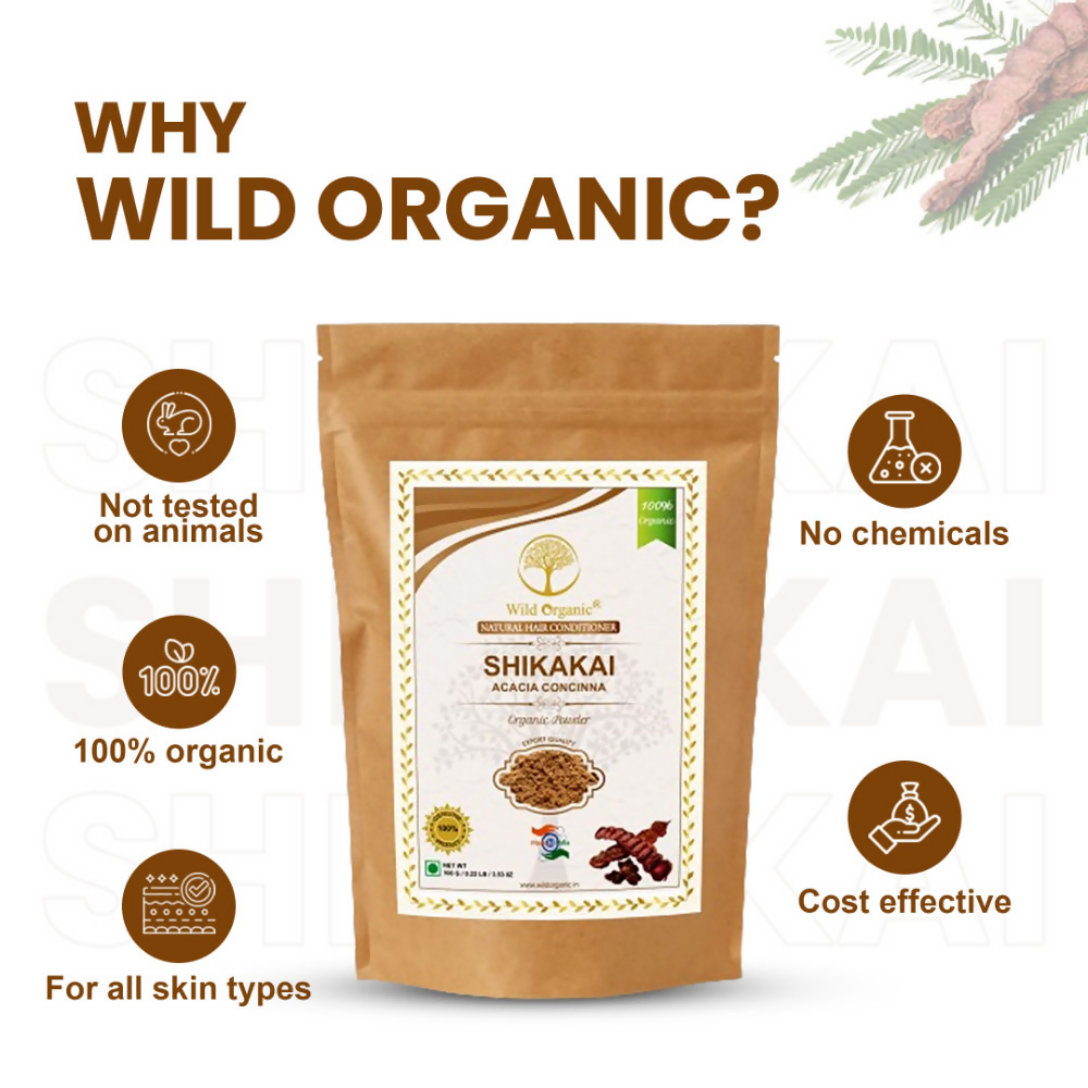 https://cdn.shopify.com/s/files/1/1857/6931/files/MD6Of6DesA.png?v=1729769495