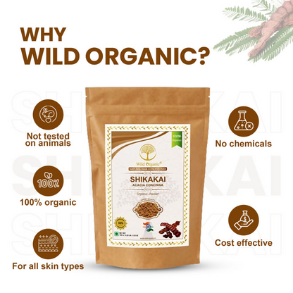 https://cdn.shopify.com/s/files/1/1857/6931/files/MD6Of6DesA.png?v=1729769495
