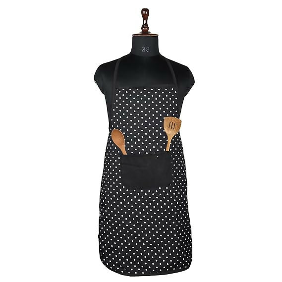 https://cdn.shopify.com/s/files/1/1857/6931/files/MD8yctvYk3.jpg?v=1785401816