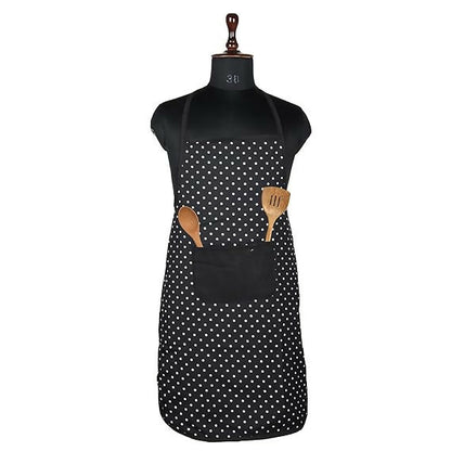 https://cdn.shopify.com/s/files/1/1857/6931/files/MD8yctvYk3.jpg?v=1785401816