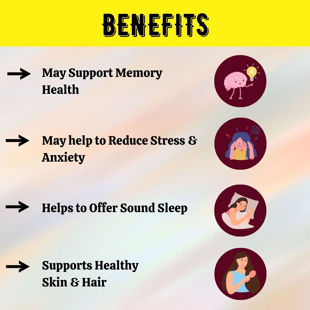 https://cdn.shopify.com/s/files/1/1857/6931/files/MD925-3_1_fda6a0d5-e882-4cd9-899e-0e28354bd211.jpg?v=1760172632