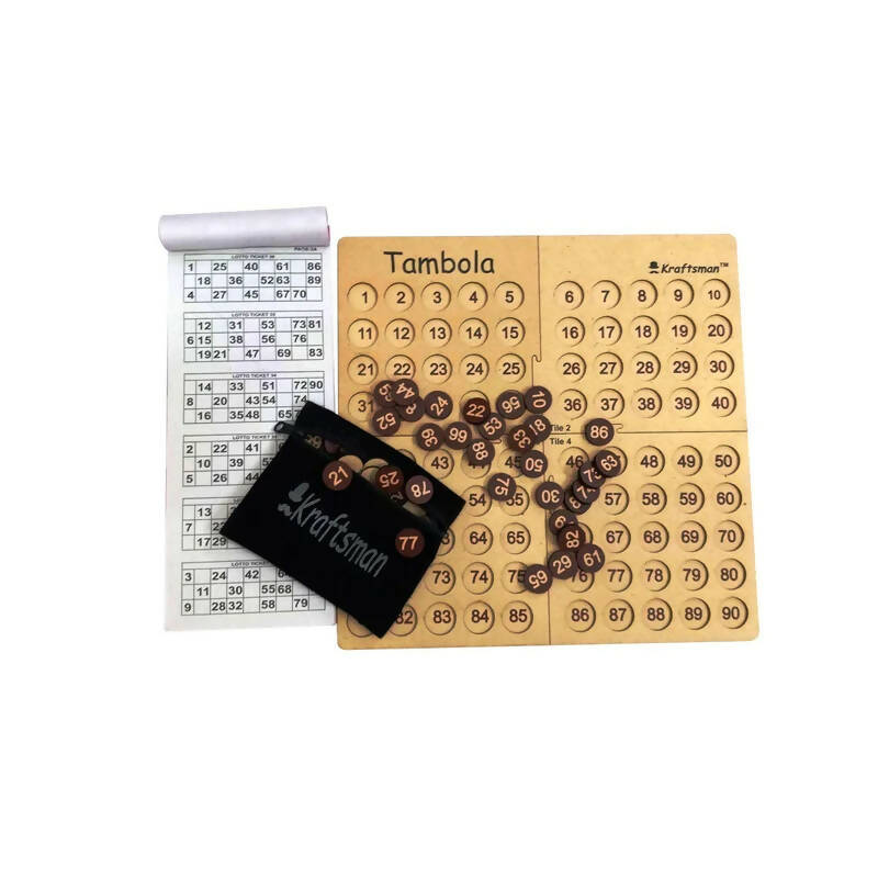 https://cdn.shopify.com/s/files/1/1857/6931/products/MD95DUbJqE.jpg?v=1762366548