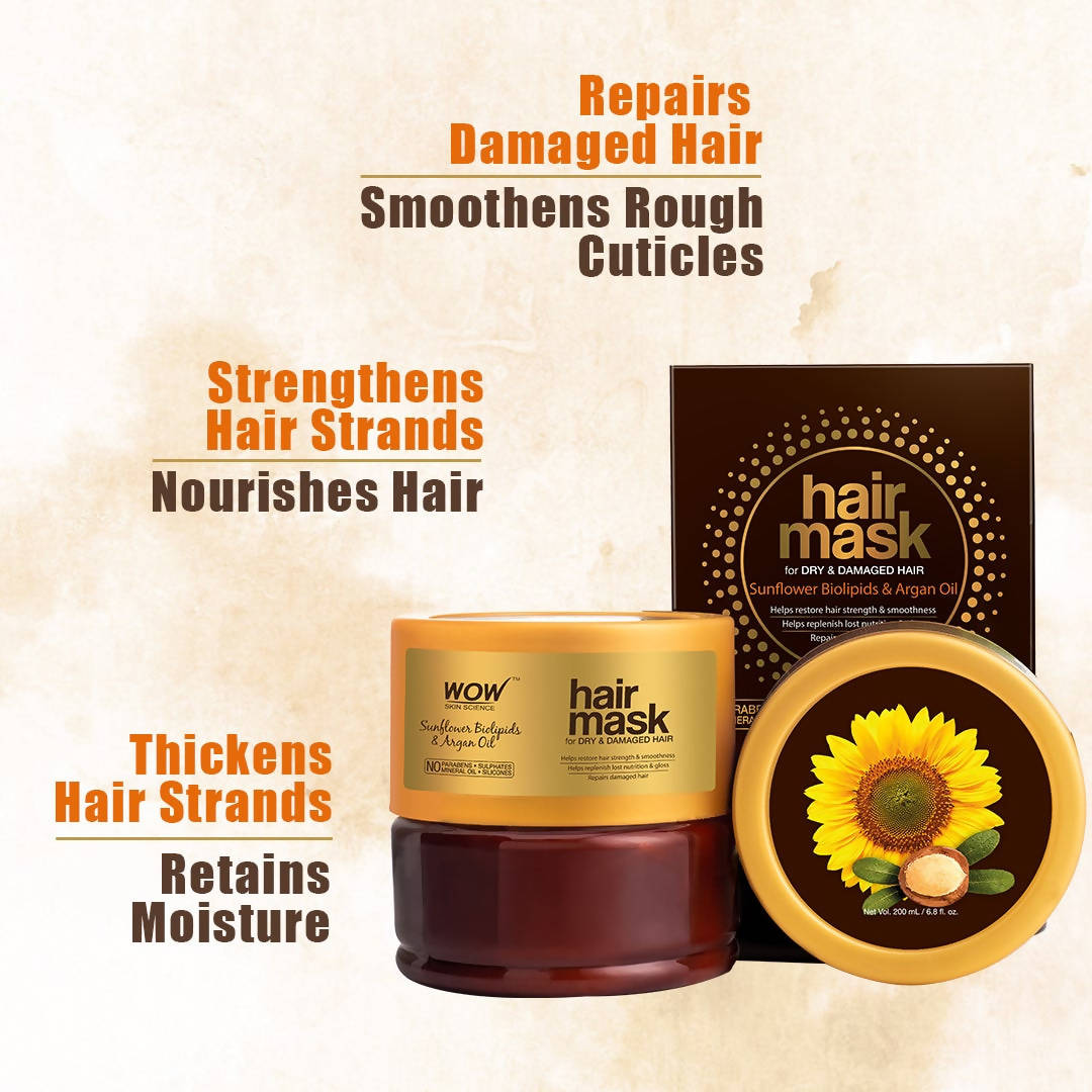 https://cdn.shopify.com/s/files/1/1857/6931/products/MD9Y1Bstz3.jpg?v=1646205239