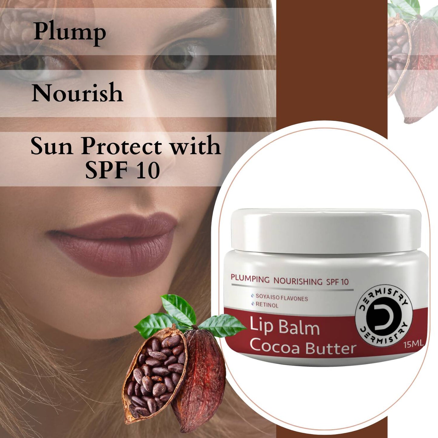 https://cdn.shopify.com/s/files/1/1857/6931/products/MDGn7LNBPn.jpg?v=1709989065