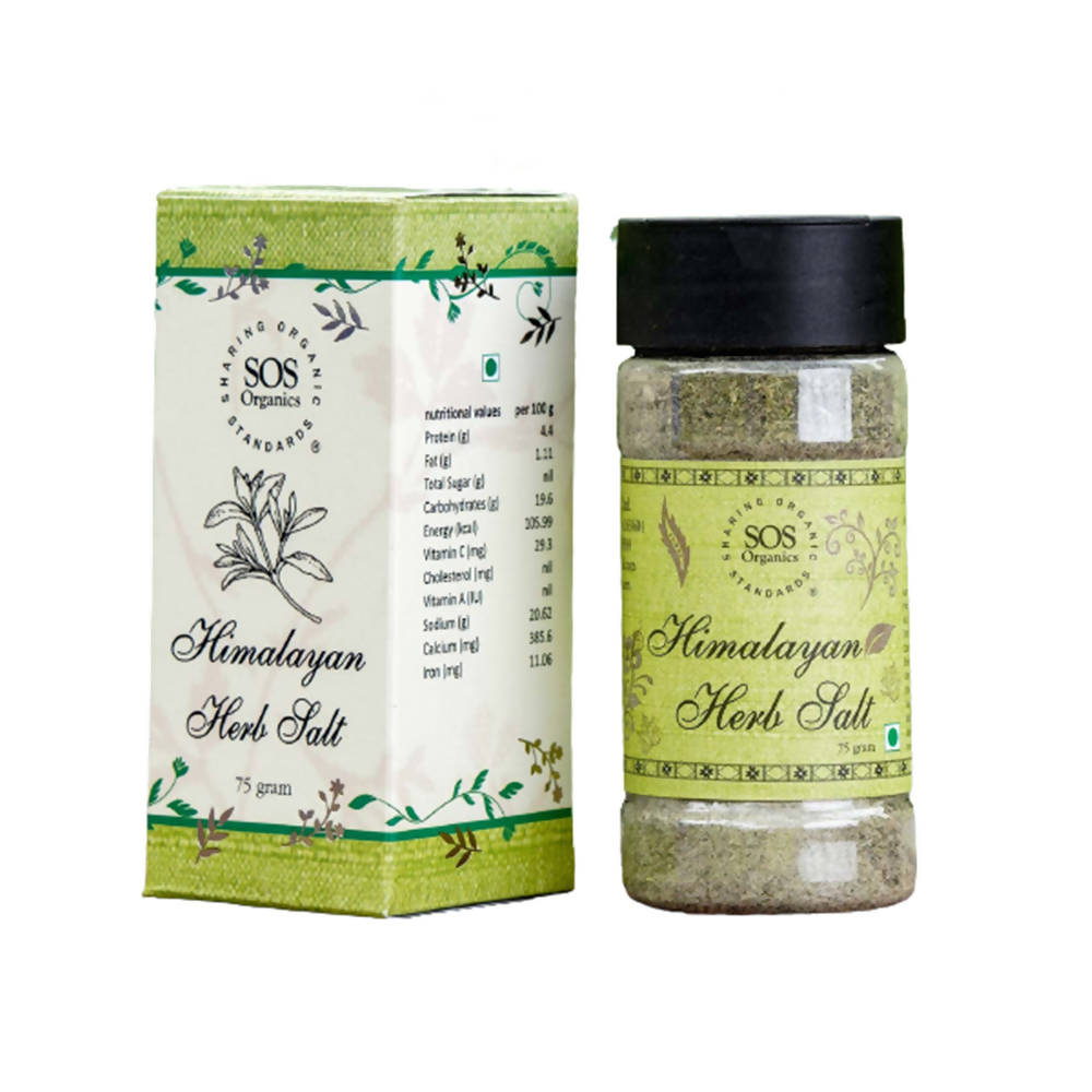 https://cdn.shopify.com/s/files/1/1857/6931/products/MDH6HcMLjr.jpg?v=1658477399