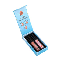 https://cdn.shopify.com/s/files/1/1857/6931/products/MDNAdtaeKO.jpg?v=1680519161