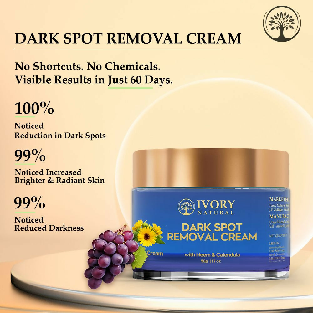https://cdn.shopify.com/s/files/1/1857/6931/files/MDNrbwVdhF.jpg?v=1717594378