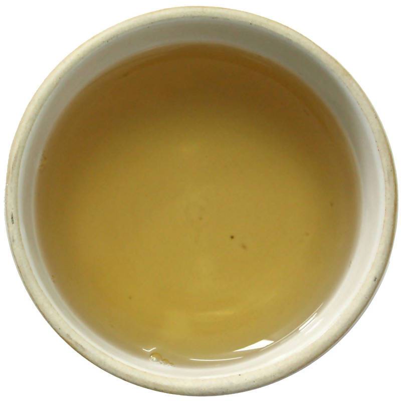 https://cdn.shopify.com/s/files/1/1857/6931/products/MDPYM52yzx.jpg?v=1623144335