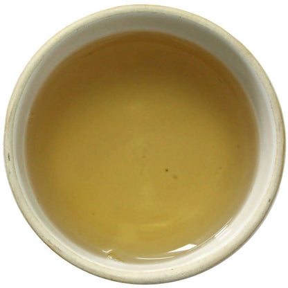 https://cdn.shopify.com/s/files/1/1857/6931/products/MDPYM52yzx.jpg?v=1623144335