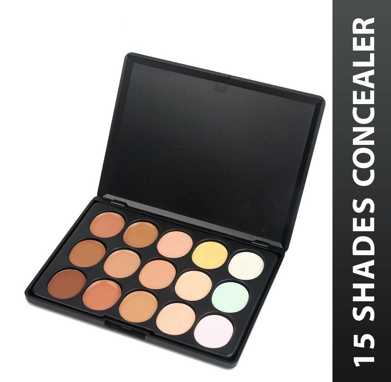 https://cdn.shopify.com/s/files/1/1857/6931/products/MDQHjhRADY.jpg?v=1685704640