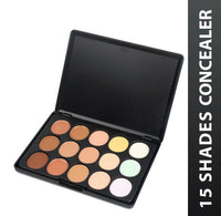 https://cdn.shopify.com/s/files/1/1857/6931/products/MDQHjhRADY.jpg?v=1685704640