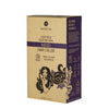 https://cdn.shopify.com/s/files/1/1857/6931/files/MDTA2t4dnd.jpg?v=1727097878