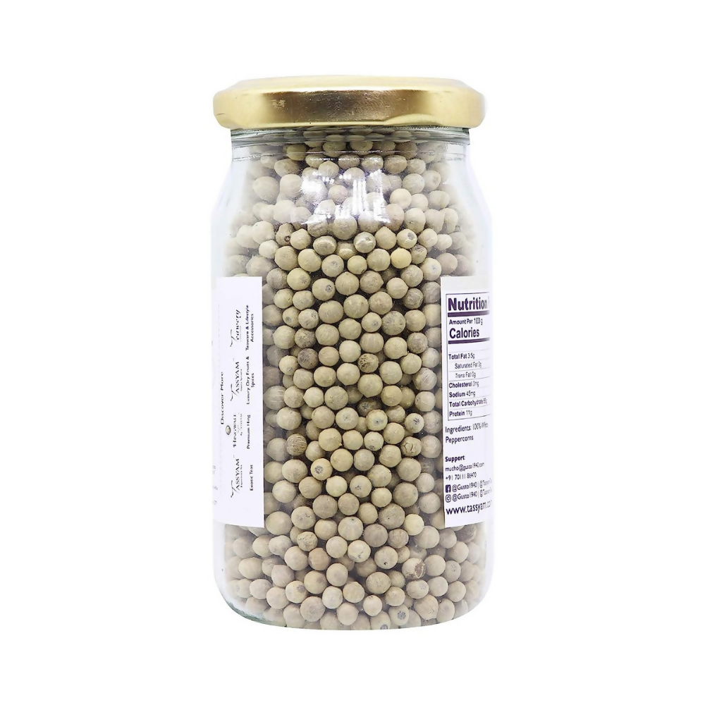 https://cdn.shopify.com/s/files/1/1857/6931/files/MDTQNc82K1.png?v=1775727934