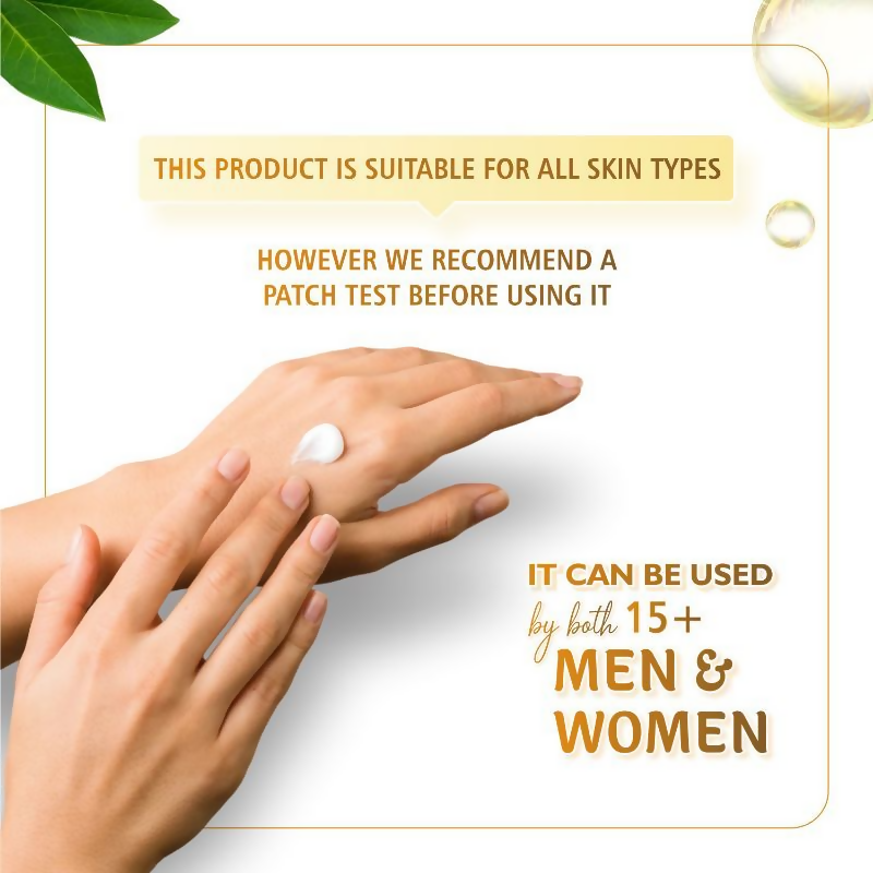 https://cdn.shopify.com/s/files/1/1857/6931/files/MDTxxD9I3V.png?v=1749192377