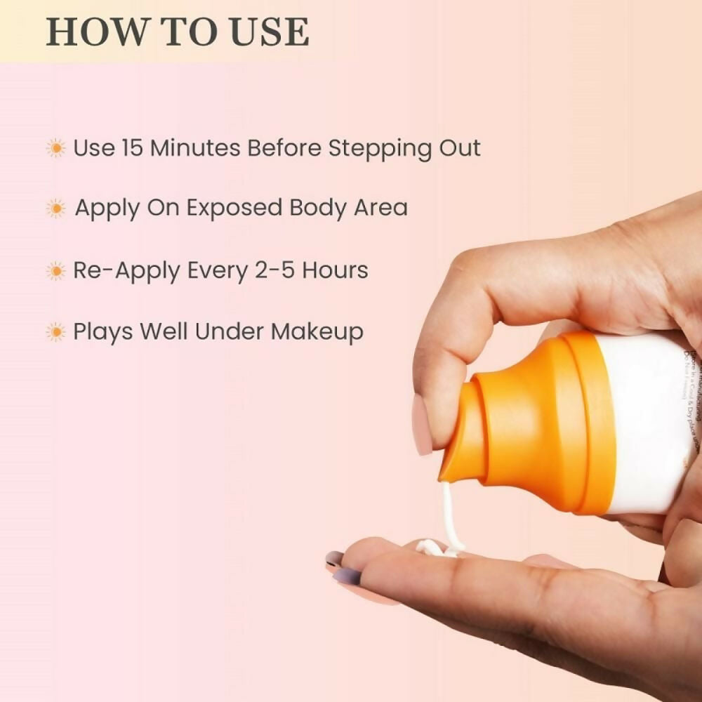 https://cdn.shopify.com/s/files/1/1857/6931/files/MDUTHmUW07.jpg?v=1724074011