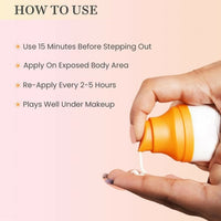https://cdn.shopify.com/s/files/1/1857/6931/files/MDUTHmUW07.jpg?v=1724074011