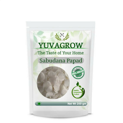 https://cdn.shopify.com/s/files/1/1857/6931/products/MDVvjMY0ml.jpg?v=1762395253
