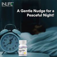 https://cdn.shopify.com/s/files/1/1857/6931/files/MDWt6KAGJ9.jpg?v=1741693241