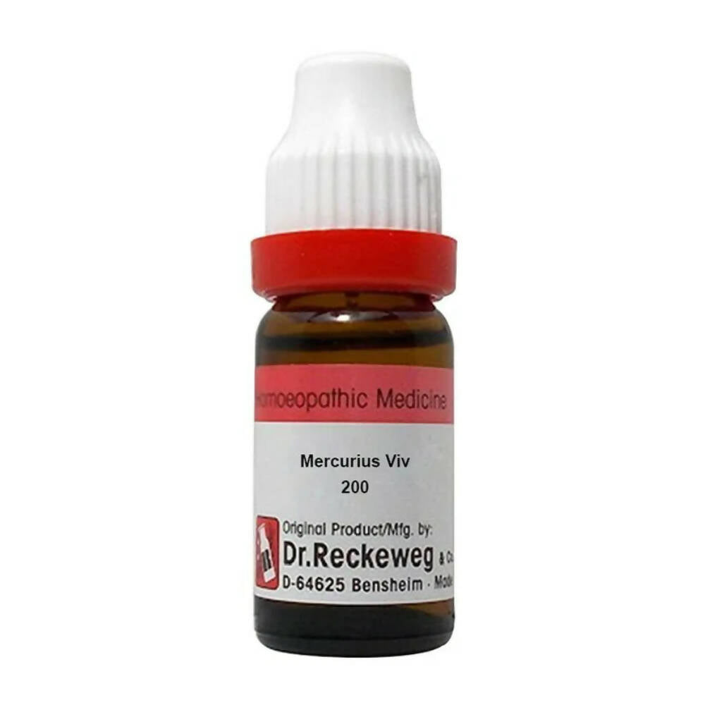 https://cdn.shopify.com/s/files/1/1857/6931/products/MDXuiy5iKe.jpg?v=1679124366
