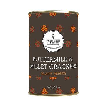https://cdn.shopify.com/s/files/1/1857/6931/products/MDb5wl7eSX.jpg?v=1759308898