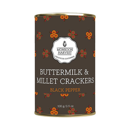 https://cdn.shopify.com/s/files/1/1857/6931/products/MDb5wl7eSX.jpg?v=1759308898