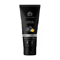 https://cdn.shopify.com/s/files/1/1857/6931/products/MDdNOiKdoZ.jpg?v=1659174847