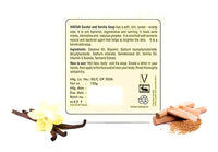 https://cdn.shopify.com/s/files/1/1857/6931/products/MDf6wLdnpP.jpg?v=1638421521