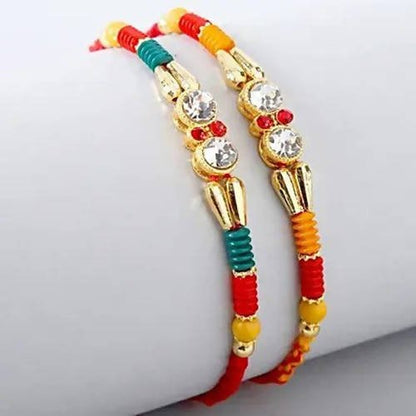 https://cdn.shopify.com/s/files/1/1857/6931/files/MDhcqoDNEe-132320.jpg?v=1736146866