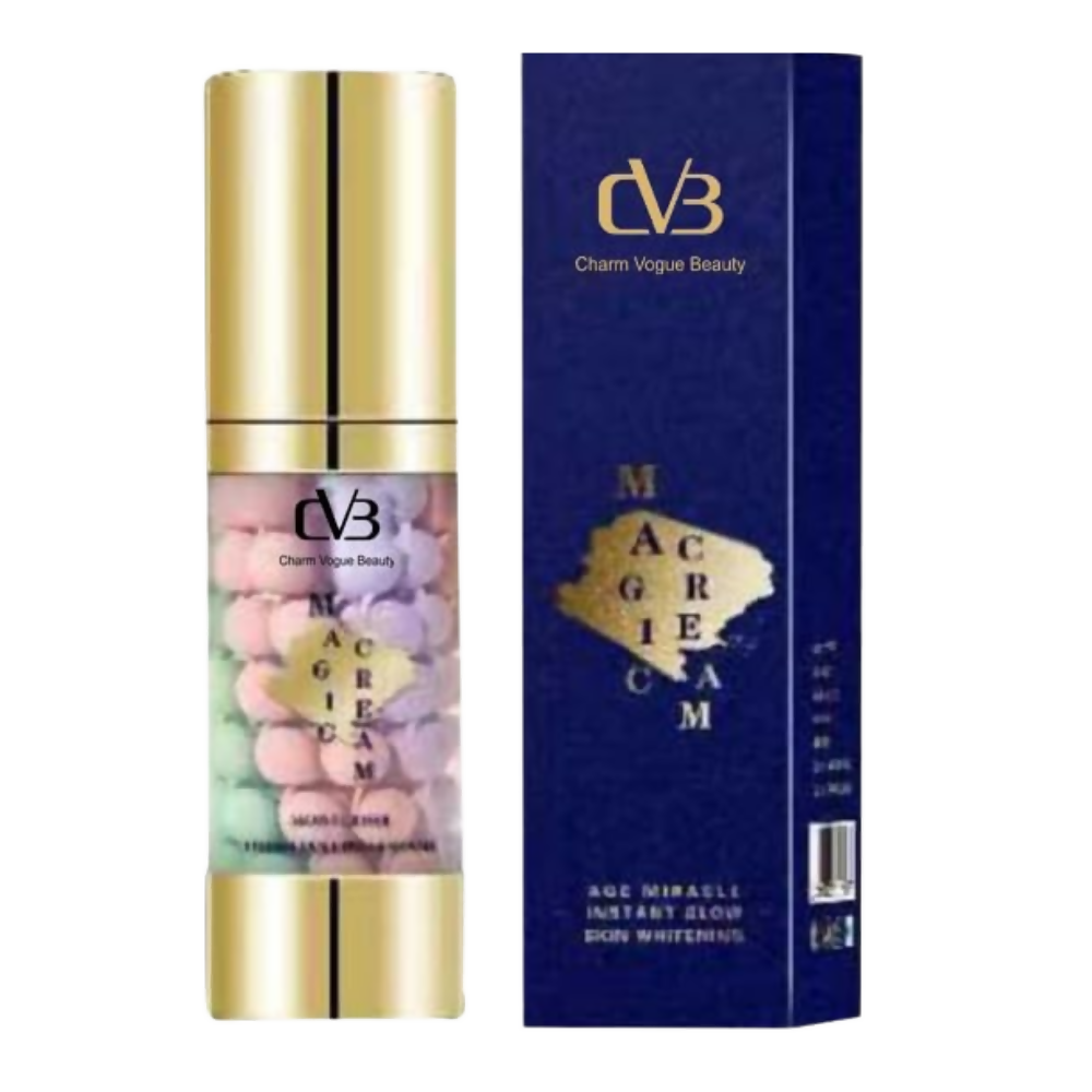 https://cdn.shopify.com/s/files/1/1857/6931/files/MDjchcIvY9.png?v=1747110627