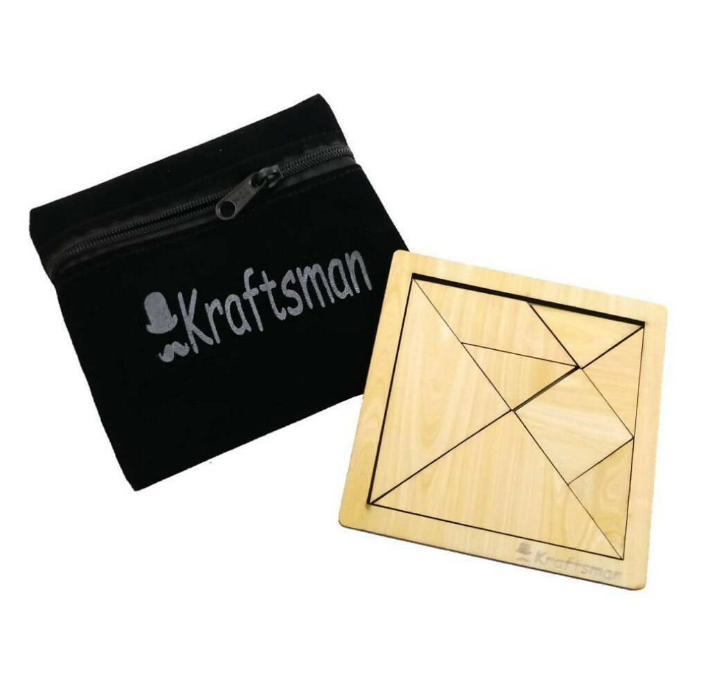 https://cdn.shopify.com/s/files/1/1857/6931/products/MDlG7PMoTA.jpg?v=1762365341