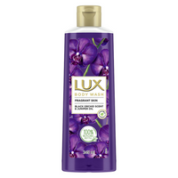 https://cdn.shopify.com/s/files/1/1857/6931/products/MDq925lxJv.png?v=1698229146