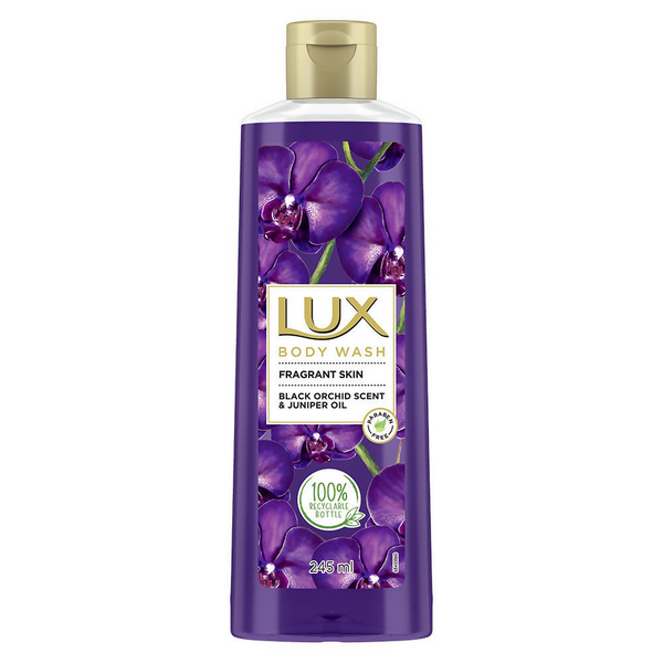 https://cdn.shopify.com/s/files/1/1857/6931/products/MDq925lxJv.png?v=1698229146