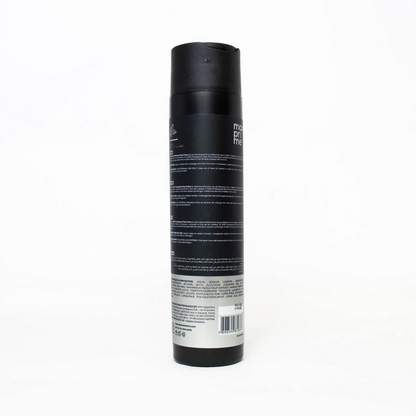 https://cdn.shopify.com/s/files/1/1857/6931/files/MDqj8i5YWX.png?v=1738668940