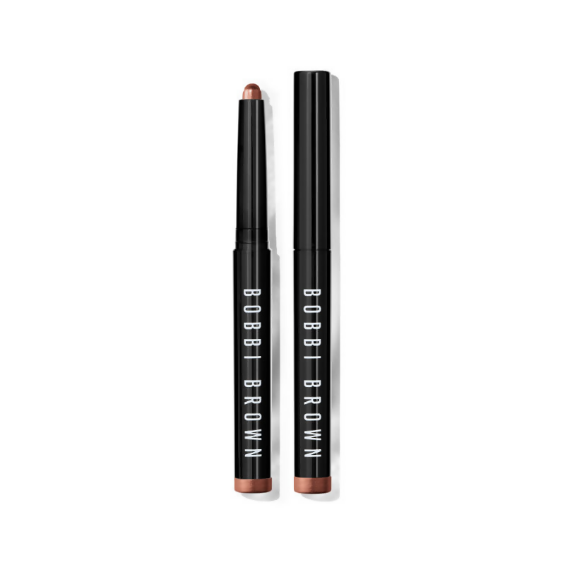 https://cdn.shopify.com/s/files/1/1857/6931/files/MDvVt45Rcc.png?v=1733231281