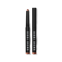 https://cdn.shopify.com/s/files/1/1857/6931/files/MDvVt45Rcc.png?v=1733231281