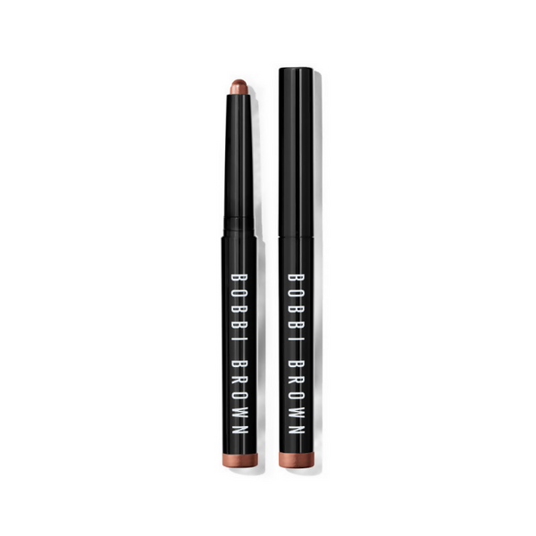 https://cdn.shopify.com/s/files/1/1857/6931/files/MDvVt45Rcc.png?v=1733231281