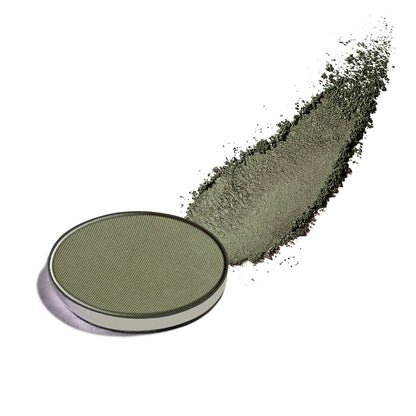 https://cdn.shopify.com/s/files/1/1857/6931/products/ME03_1_2.jpg?v=1762366313
