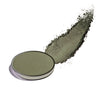 https://cdn.shopify.com/s/files/1/1857/6931/products/ME03_1_2.jpg?v=1762366313