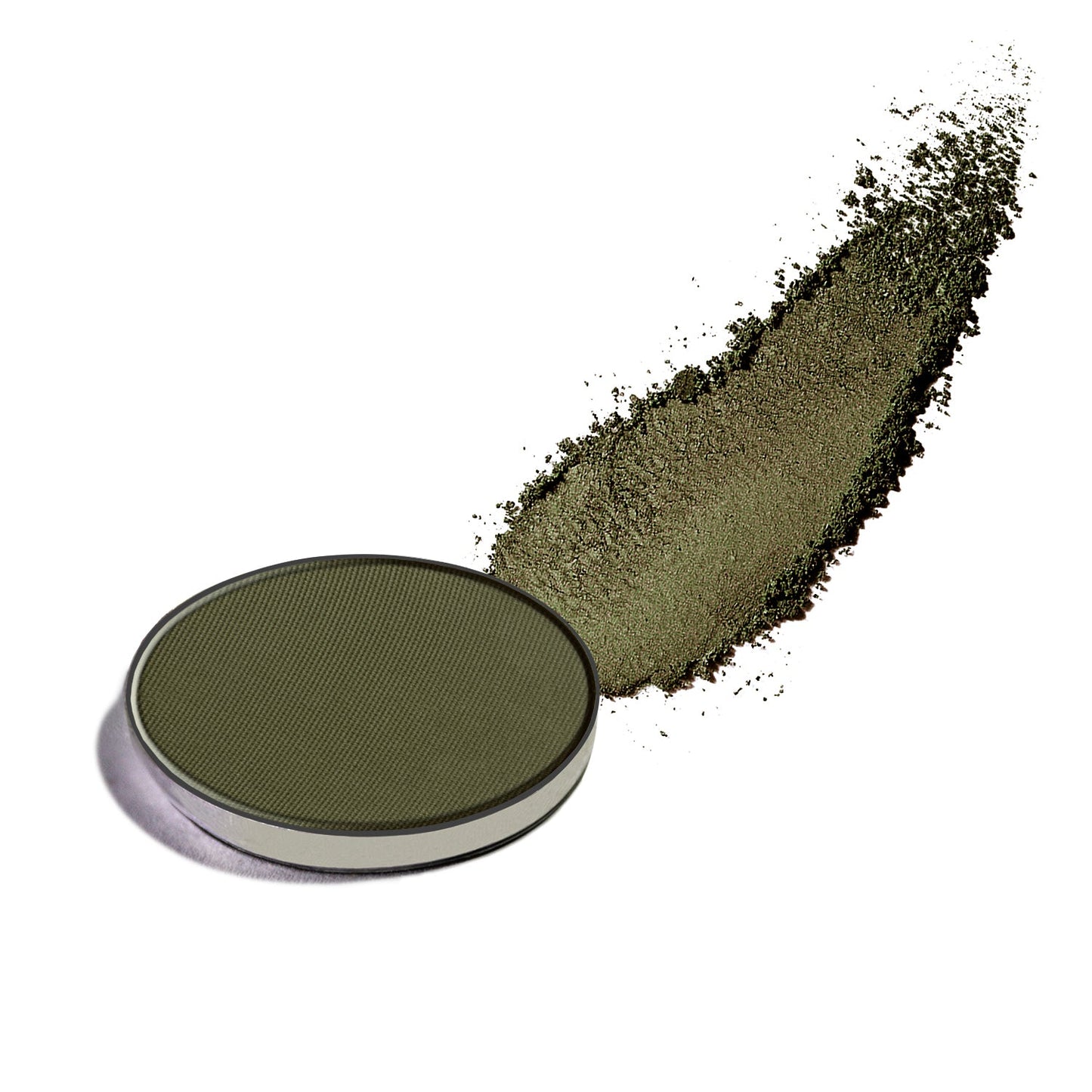 https://cdn.shopify.com/s/files/1/1857/6931/products/ME04_1.jpg?v=1762366315