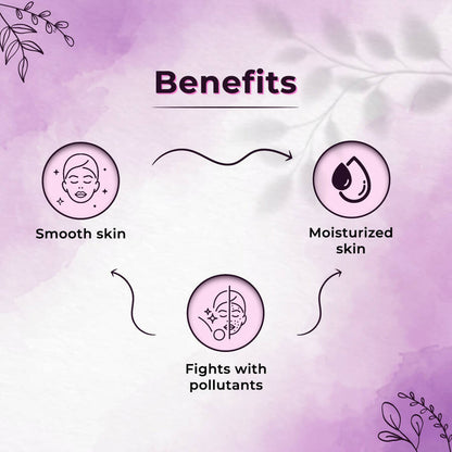 https://cdn.shopify.com/s/files/1/1857/6931/files/ME0purIxNl-762919.jpg?v=1736149881
