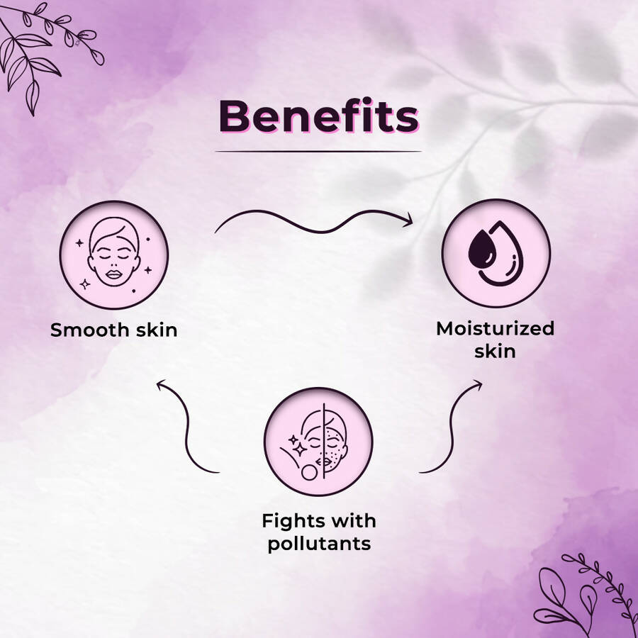 https://cdn.shopify.com/s/files/1/1857/6931/files/ME0purIxNl-762919.jpg?v=1736149881