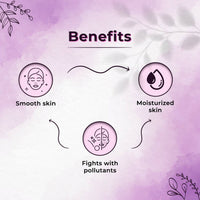 https://cdn.shopify.com/s/files/1/1857/6931/files/ME0purIxNl-762919.jpg?v=1736149881