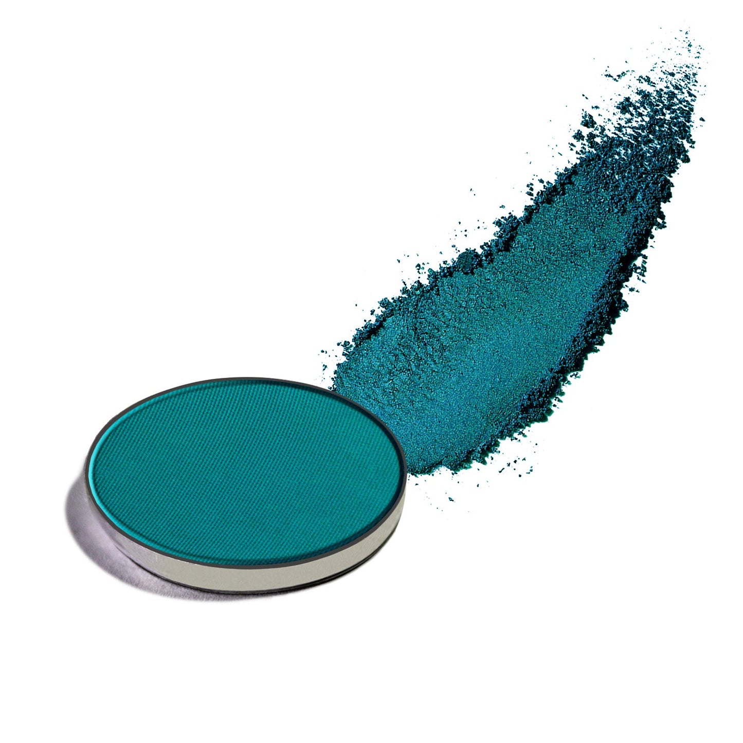 https://cdn.shopify.com/s/files/1/1857/6931/products/ME18_1.jpg?v=1759374075