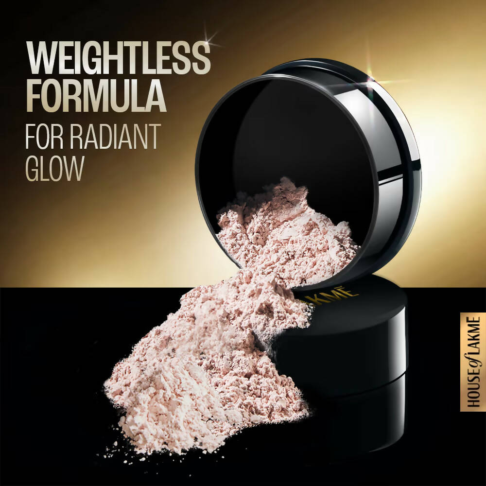 https://cdn.shopify.com/s/files/1/1857/6931/products/ME4KUpfmeu.jpg?v=1706611502