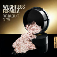 https://cdn.shopify.com/s/files/1/1857/6931/products/ME4KUpfmeu.jpg?v=1706611502