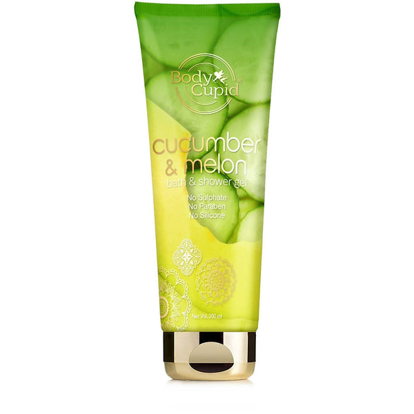 https://cdn.shopify.com/s/files/1/1857/6931/products/ME4WykNmRx.jpg?v=1648192854