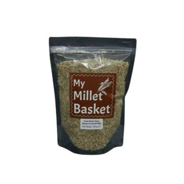https://cdn.shopify.com/s/files/1/1857/6931/products/ME9EyRQh22.jpg?v=1762426824