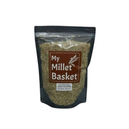 https://cdn.shopify.com/s/files/1/1857/6931/products/ME9EyRQh22.jpg?v=1762426824