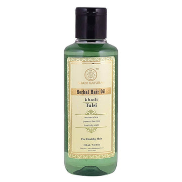 https://cdn.shopify.com/s/files/1/1857/6931/products/ME9fY4cLSz.jpg?v=1641894029